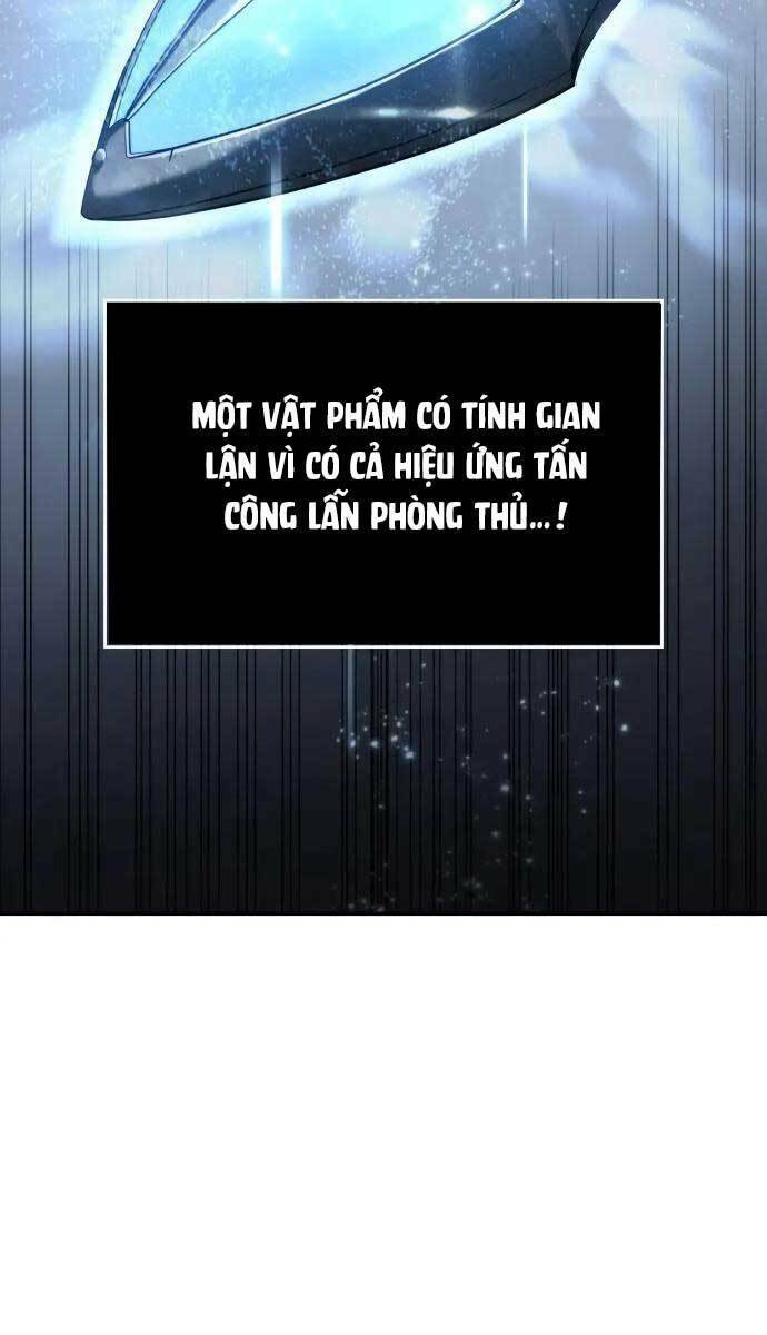 Chiêu Hồn Giả Siêu Phàm Chapter 17 - Trang 2