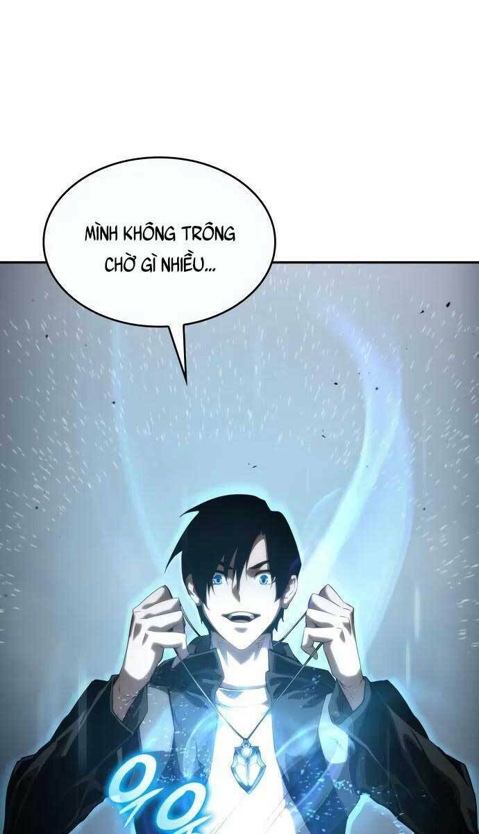 Chiêu Hồn Giả Siêu Phàm Chapter 17 - Trang 2