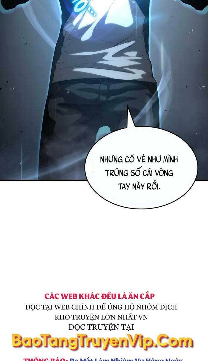 Chiêu Hồn Giả Siêu Phàm Chapter 17 - Trang 2