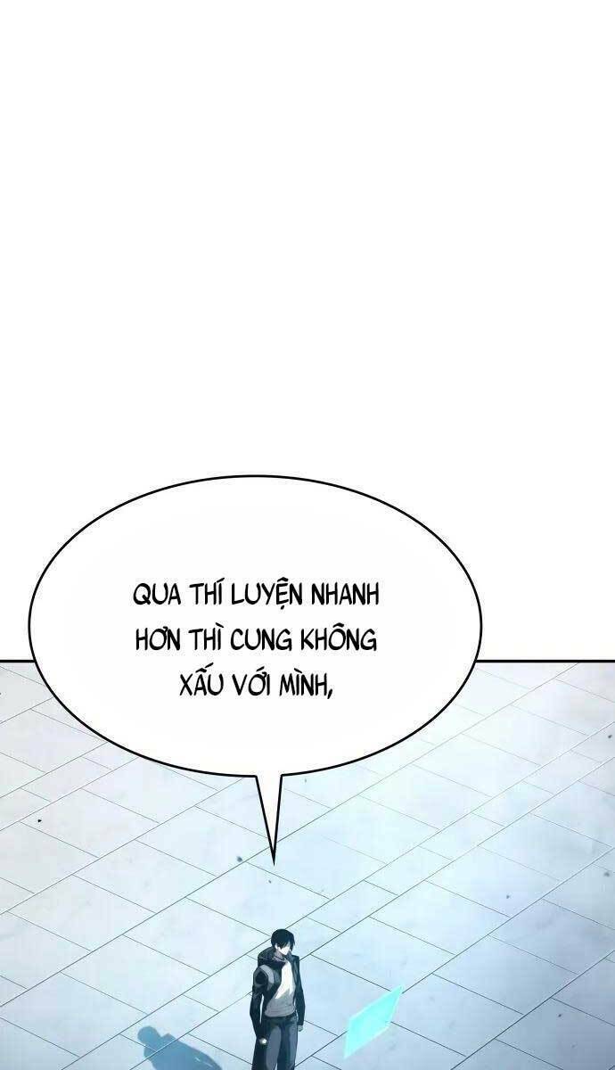 Chiêu Hồn Giả Siêu Phàm Chapter 17 - Trang 2