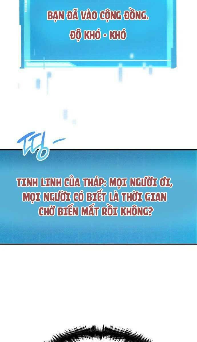 Chiêu Hồn Giả Siêu Phàm Chapter 17 - Trang 2