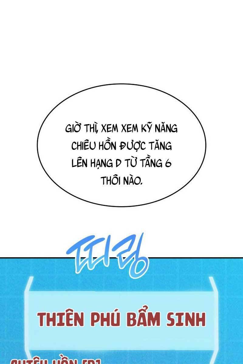 Chiêu Hồn Giả Siêu Phàm Chapter 17 - Trang 2