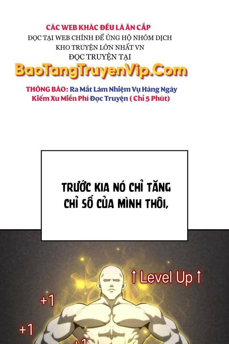 Chiêu Hồn Giả Siêu Phàm Chapter 17 - Trang 2