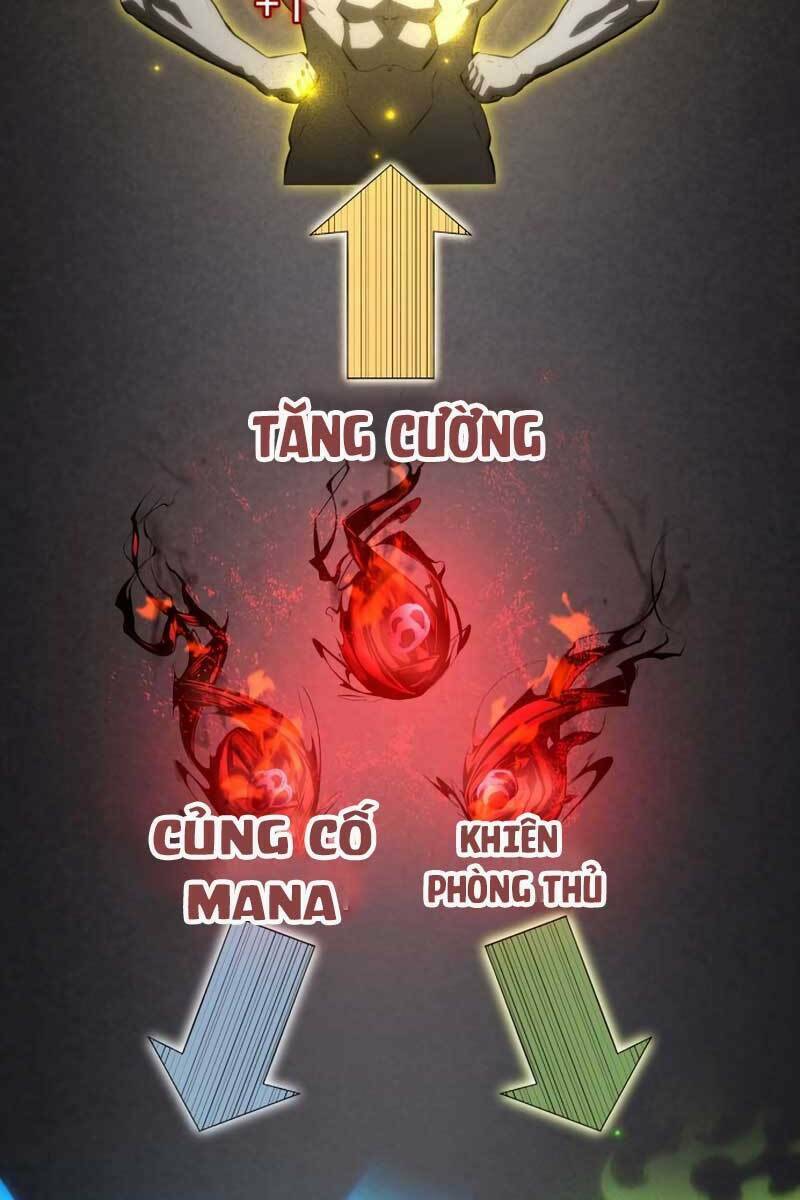 Chiêu Hồn Giả Siêu Phàm Chapter 17 - Trang 2