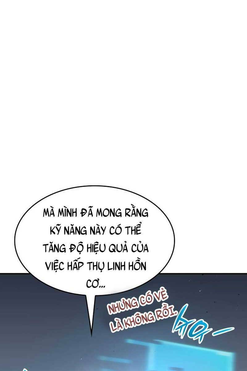 Chiêu Hồn Giả Siêu Phàm Chapter 17 - Trang 2