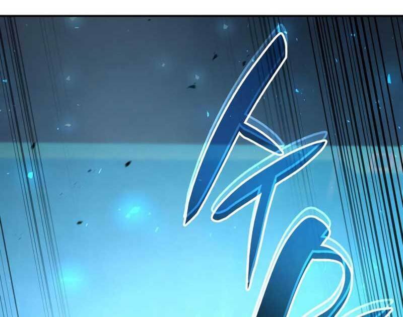 Chiêu Hồn Giả Siêu Phàm Chapter 17 - Trang 2