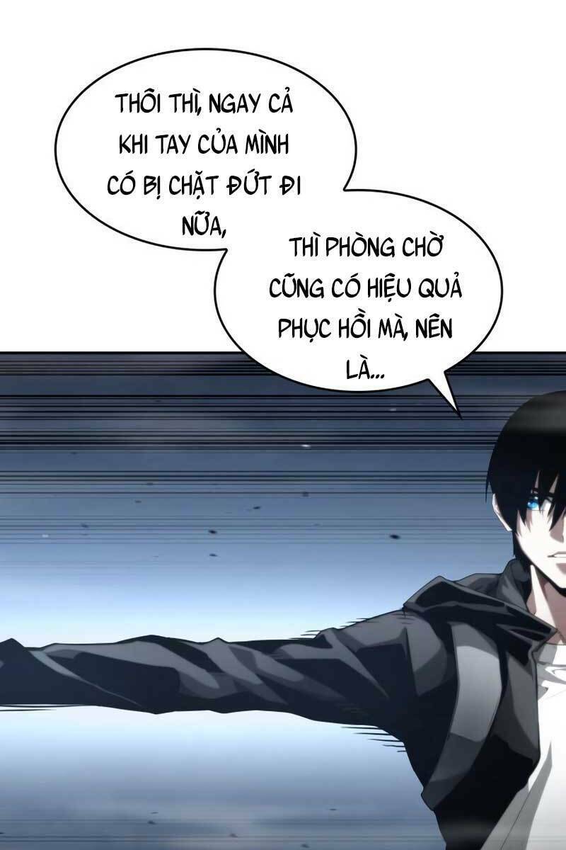 Chiêu Hồn Giả Siêu Phàm Chapter 17 - Trang 2