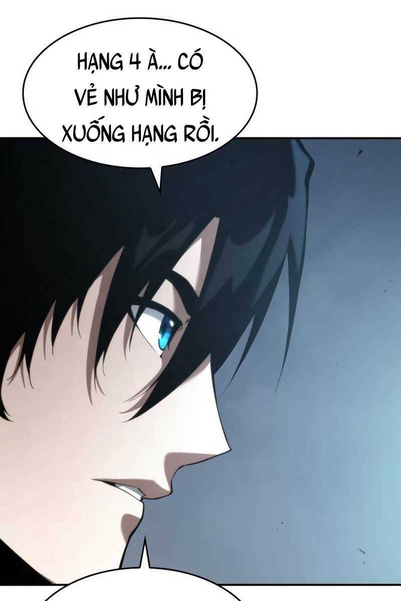 Chiêu Hồn Giả Siêu Phàm Chapter 17 - Trang 2