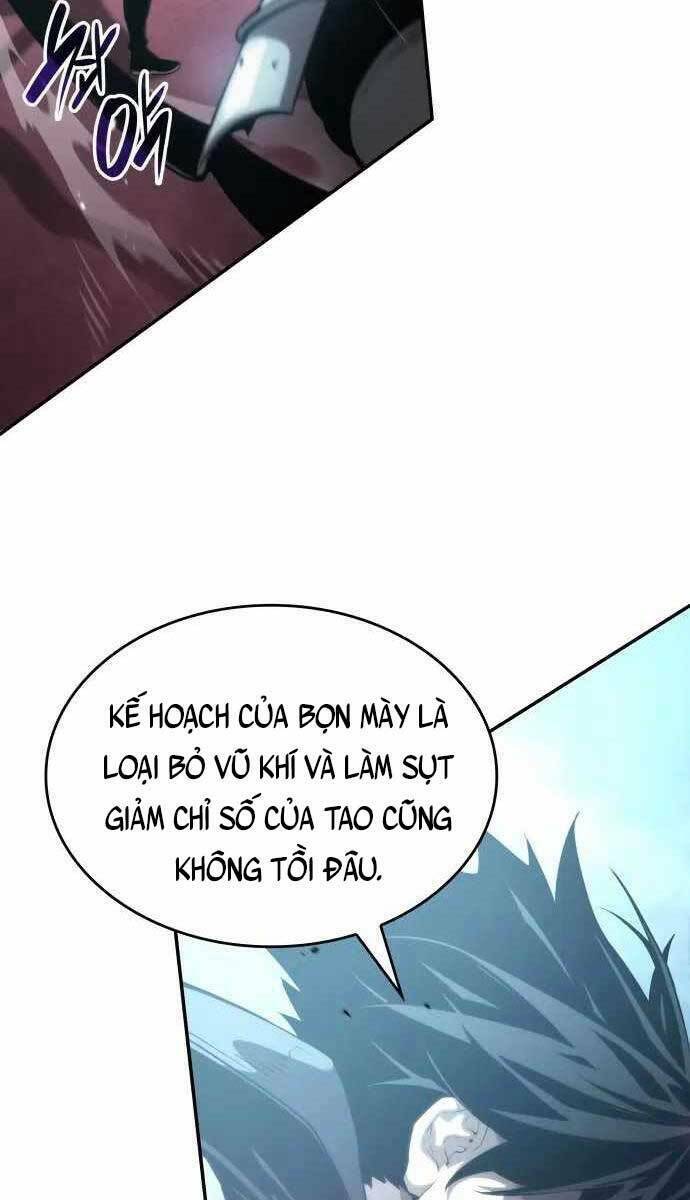 Chiêu Hồn Giả Siêu Phàm Chapter 16 - Trang 2