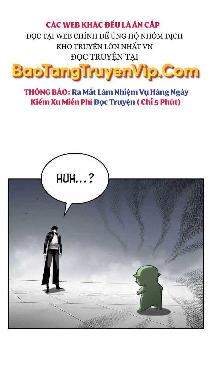 Chiêu Hồn Giả Siêu Phàm Chapter 16 - Trang 2