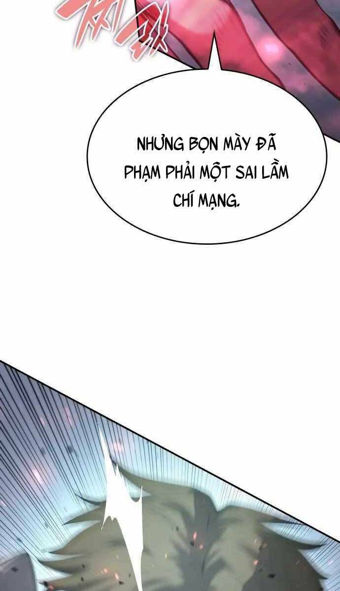 Chiêu Hồn Giả Siêu Phàm Chapter 16 - Trang 2