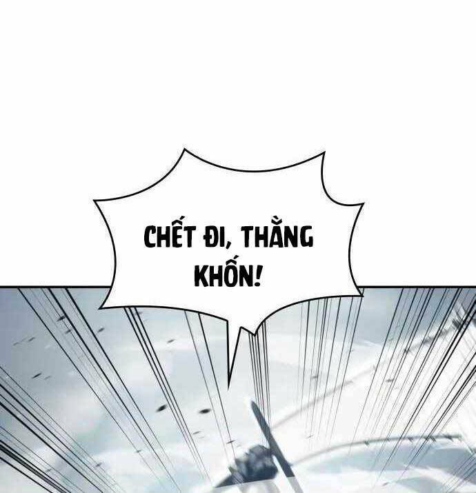 Chiêu Hồn Giả Siêu Phàm Chapter 16 - Trang 2