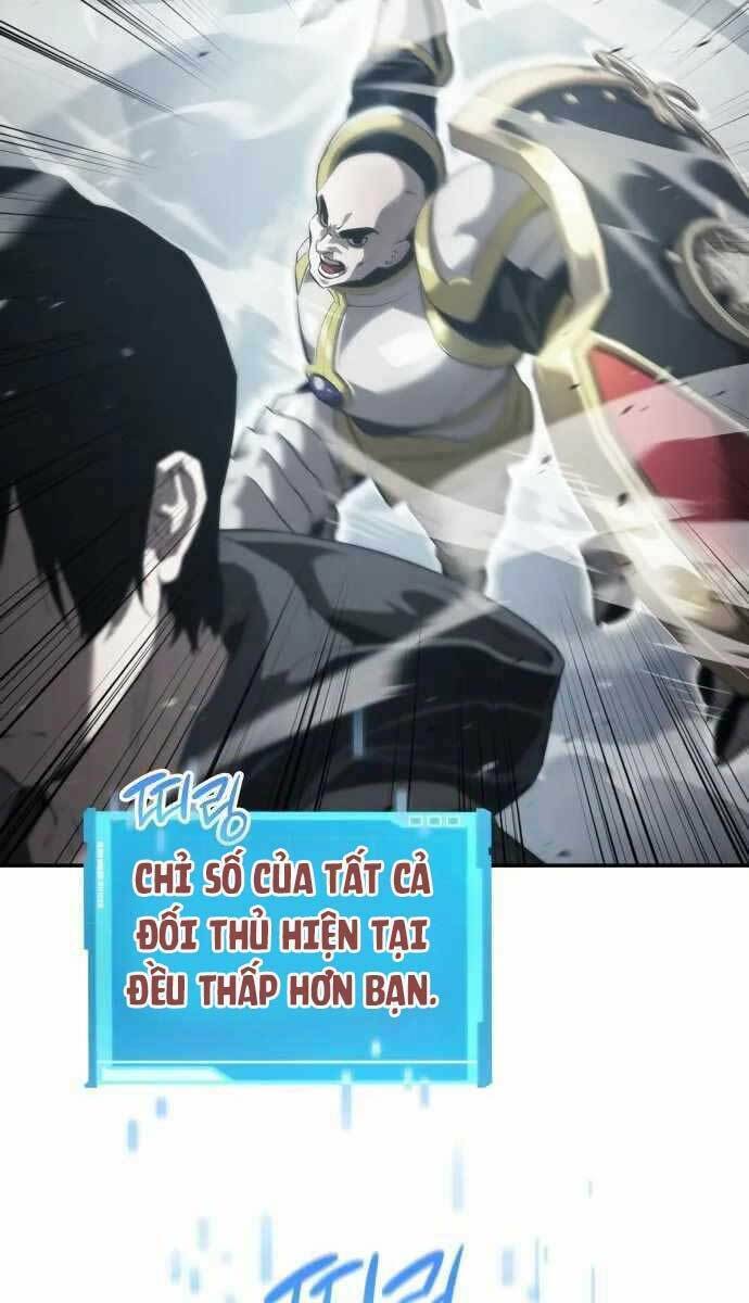 Chiêu Hồn Giả Siêu Phàm Chapter 16 - Trang 2