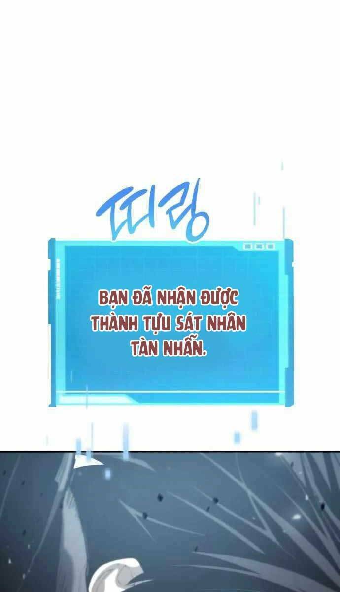 Chiêu Hồn Giả Siêu Phàm Chapter 16 - Trang 2