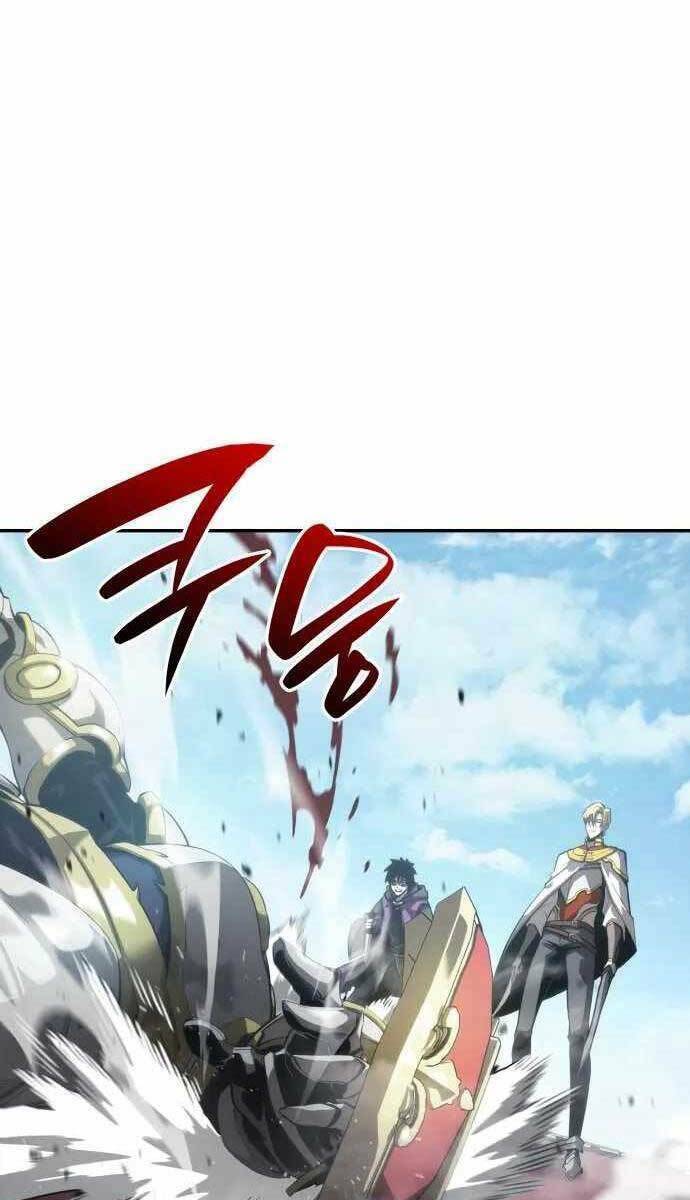 Chiêu Hồn Giả Siêu Phàm Chapter 16 - Trang 2