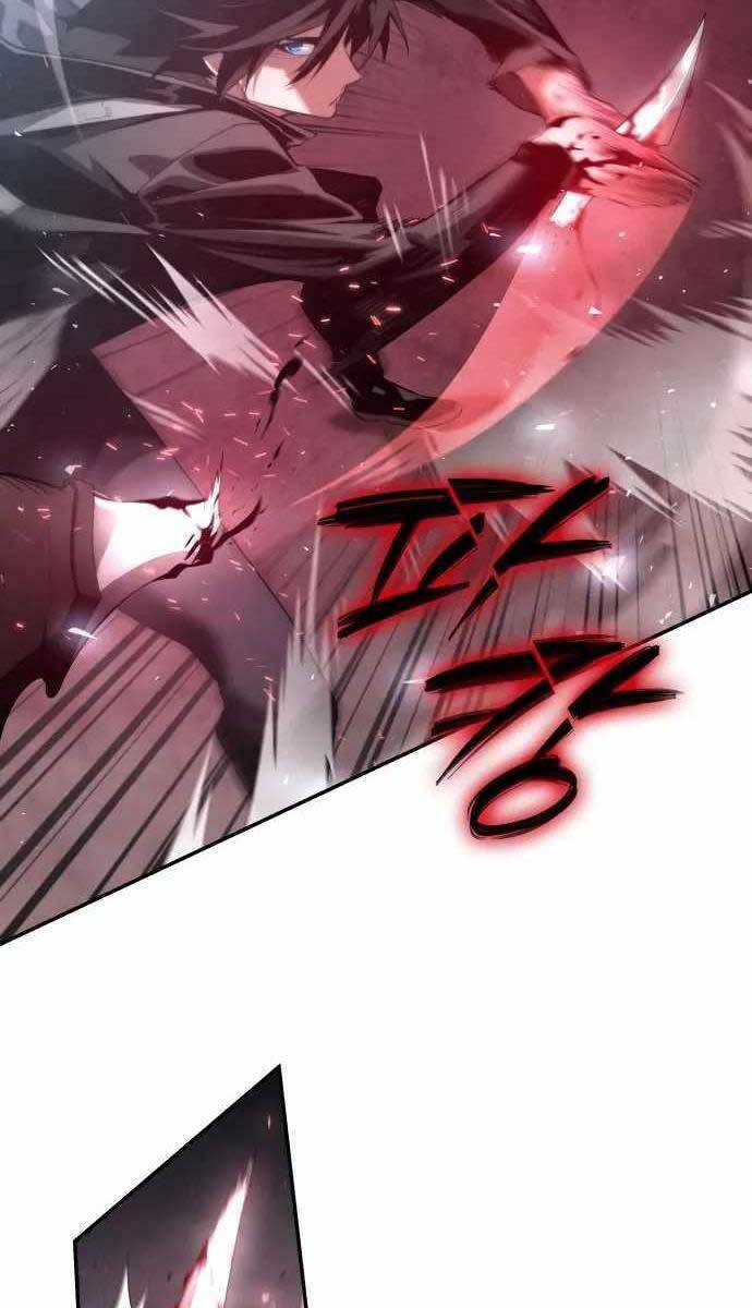 Chiêu Hồn Giả Siêu Phàm Chapter 16 - Trang 2