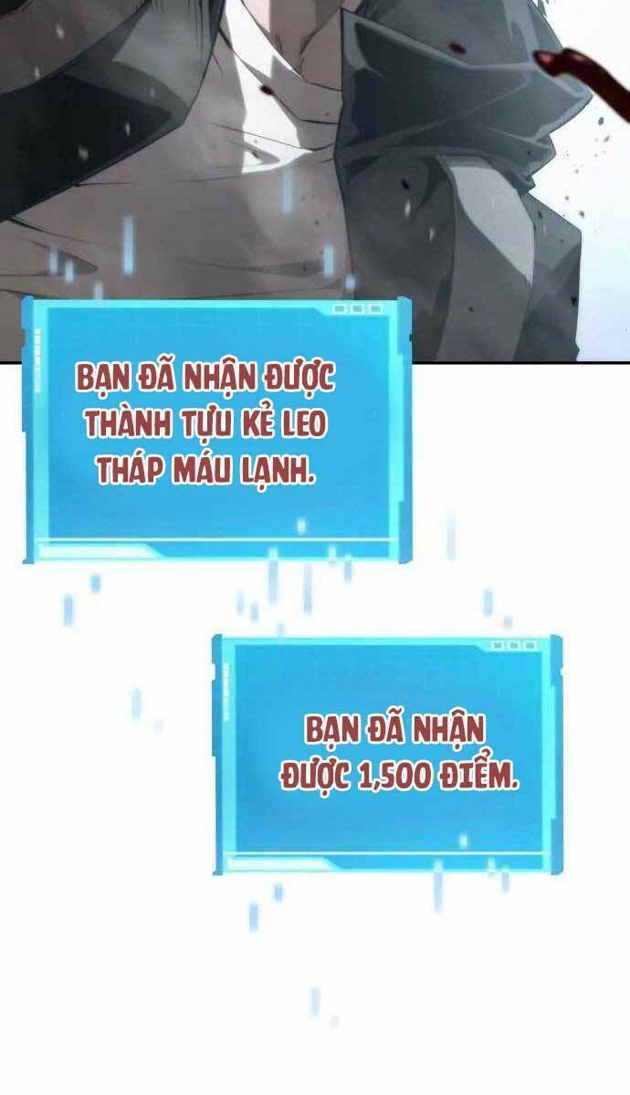 Chiêu Hồn Giả Siêu Phàm Chapter 16 - Trang 2