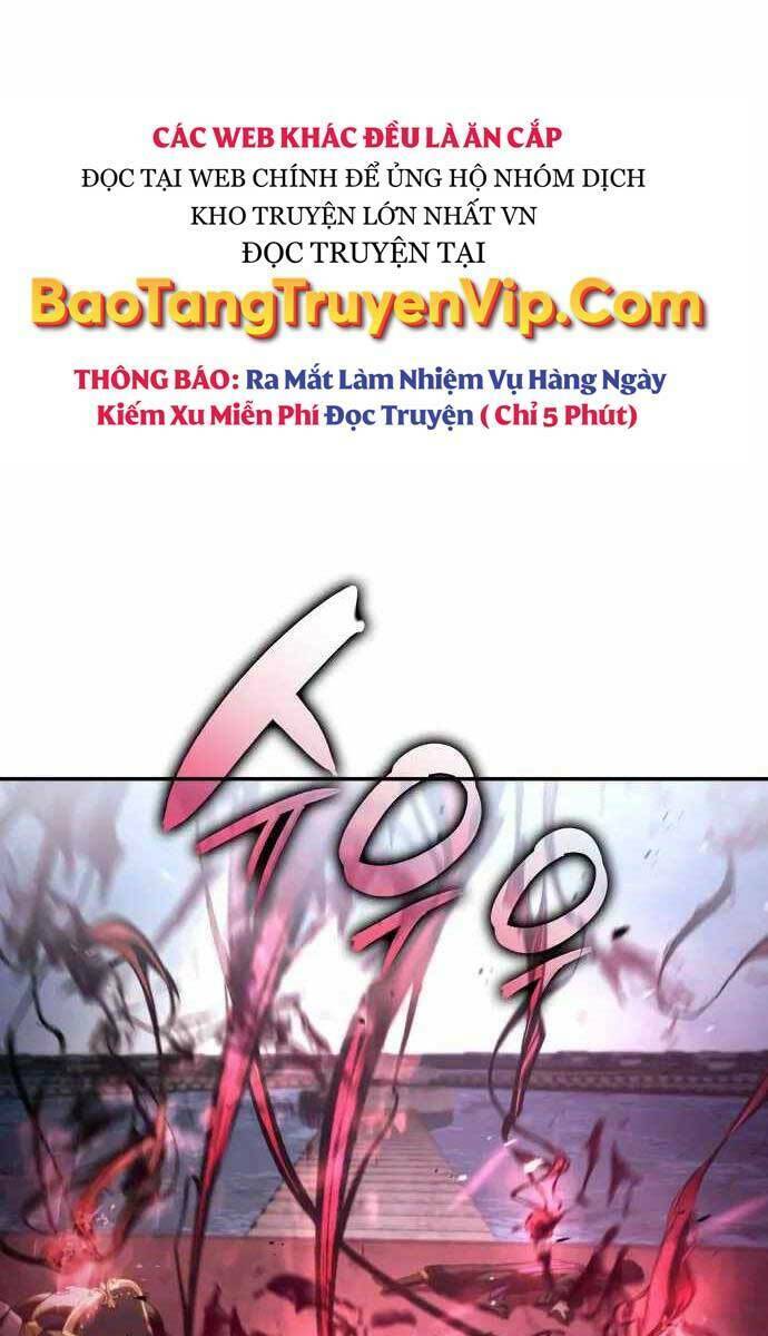 Chiêu Hồn Giả Siêu Phàm Chapter 16 - Trang 2