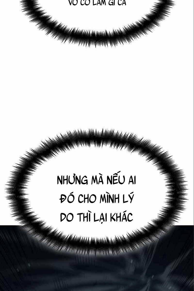 Chiêu Hồn Giả Siêu Phàm Chapter 15 - Trang 2