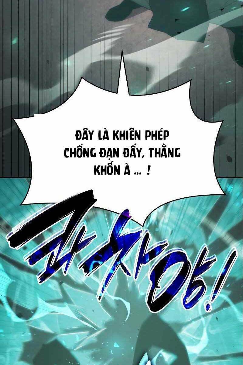 Chiêu Hồn Giả Siêu Phàm Chapter 15 - Trang 2