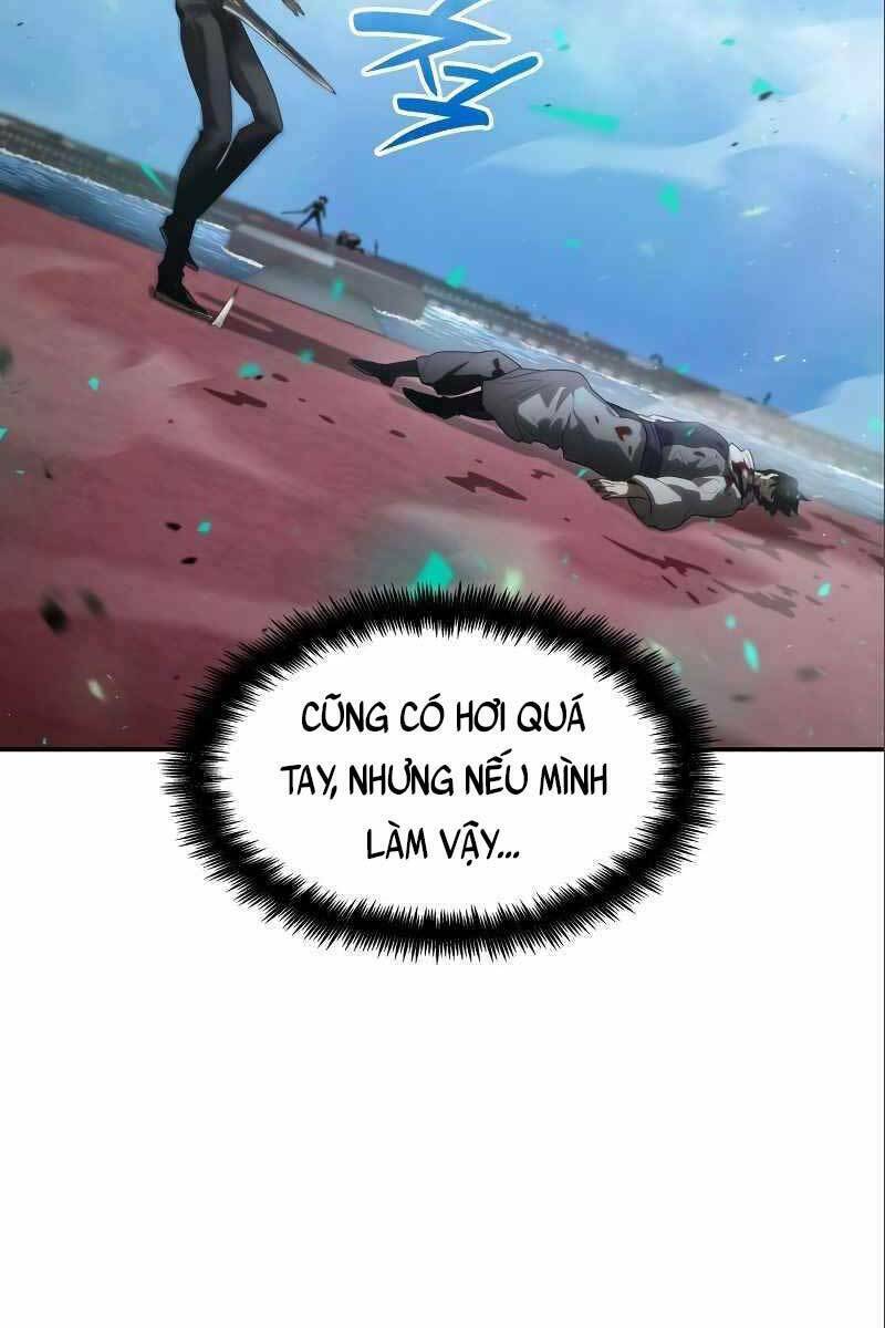 Chiêu Hồn Giả Siêu Phàm Chapter 15 - Trang 2