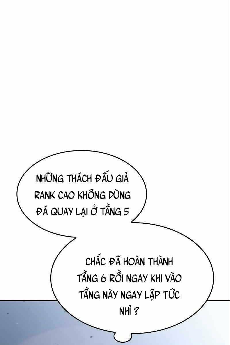 Chiêu Hồn Giả Siêu Phàm Chapter 15 - Trang 2