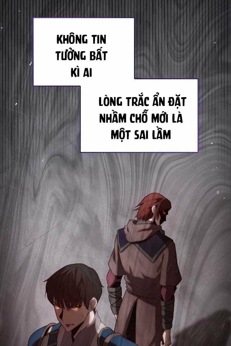 Chiêu Hồn Giả Siêu Phàm Chapter 15 - Trang 2