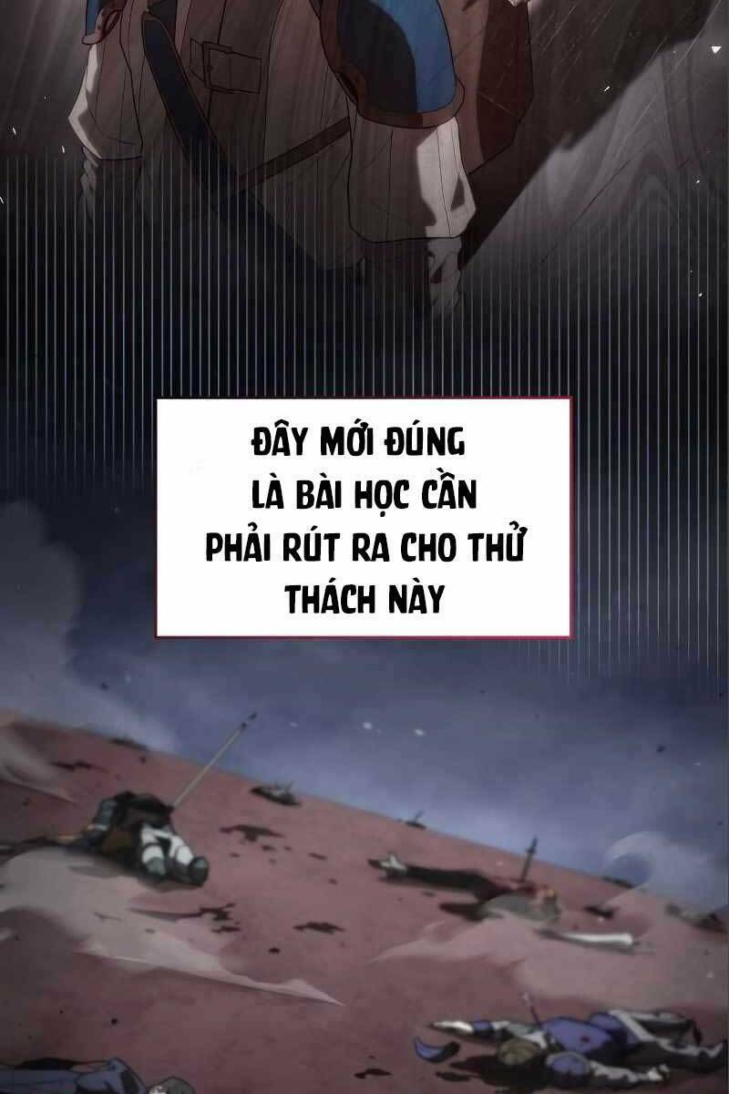 Chiêu Hồn Giả Siêu Phàm Chapter 15 - Trang 2