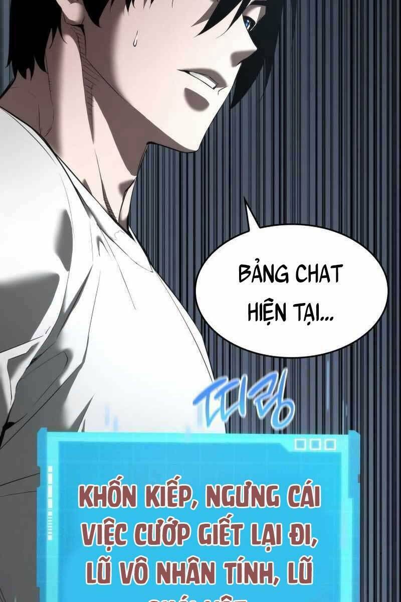 Chiêu Hồn Giả Siêu Phàm Chapter 14 - Trang 2