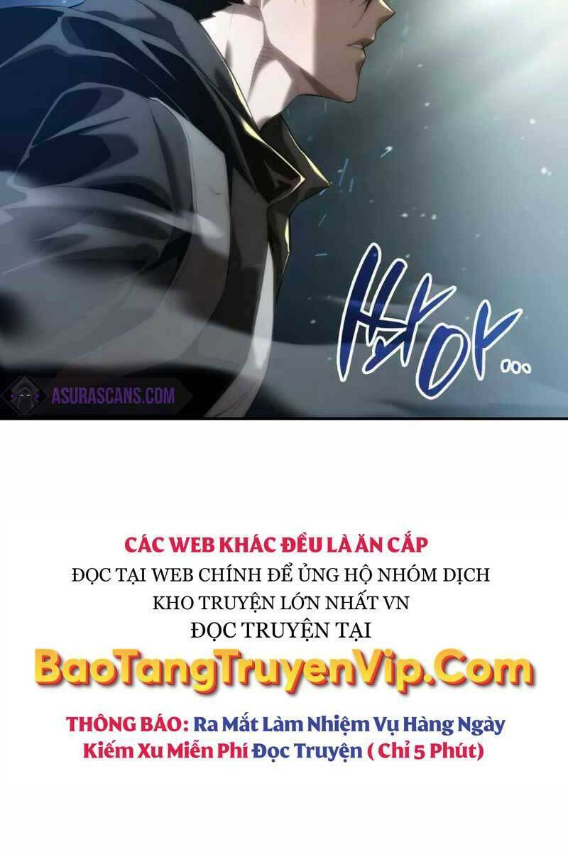 Chiêu Hồn Giả Siêu Phàm Chapter 14 - Trang 2