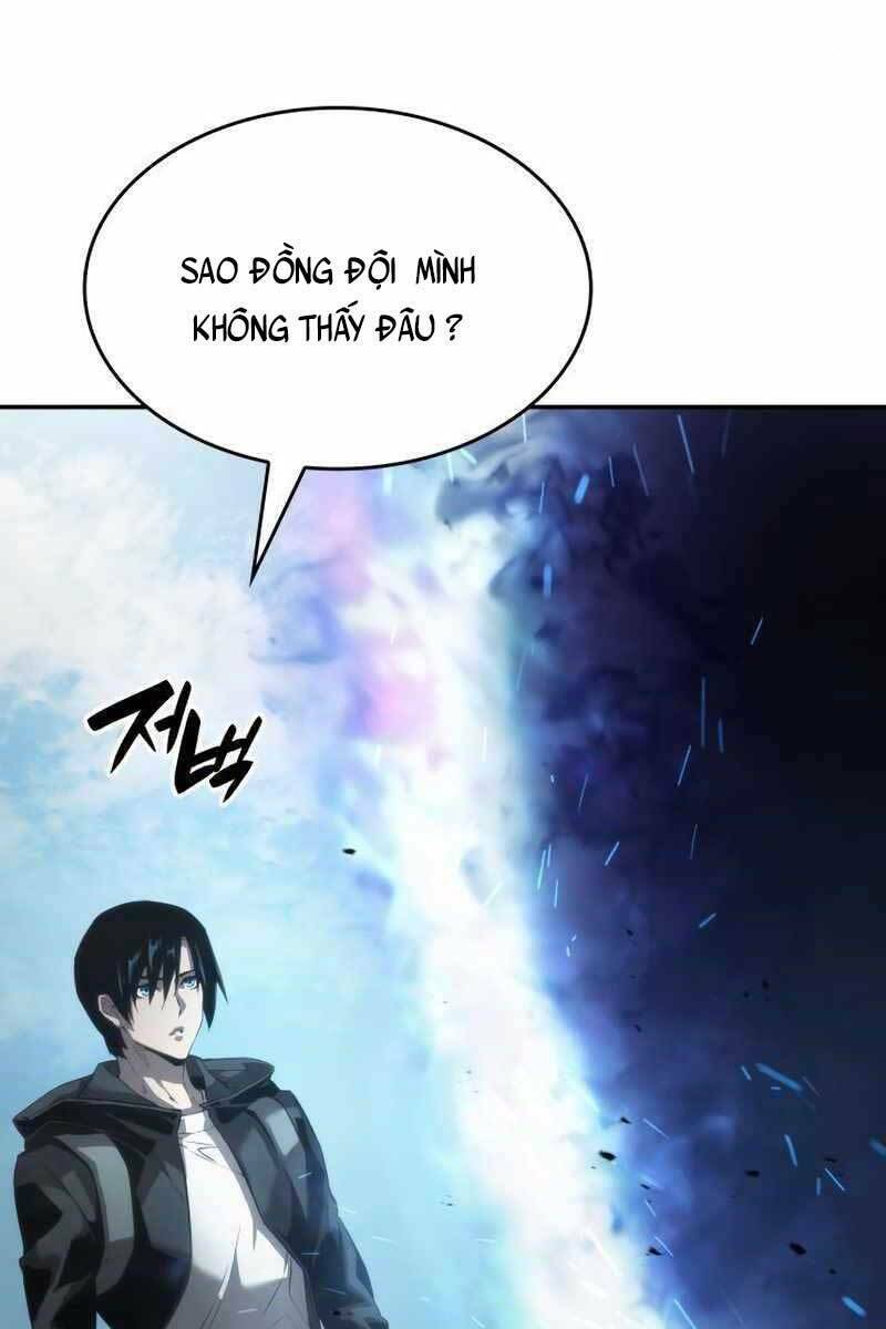 Chiêu Hồn Giả Siêu Phàm Chapter 14 - Trang 2