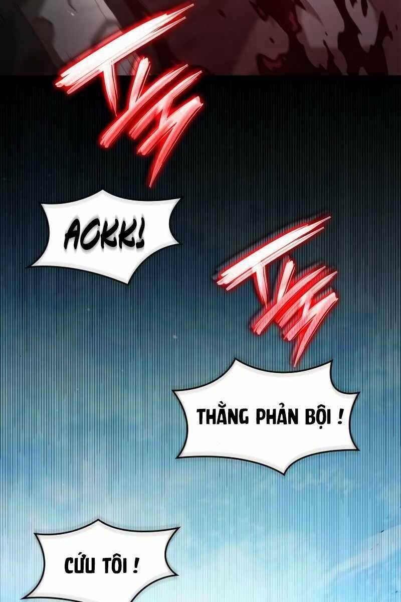 Chiêu Hồn Giả Siêu Phàm Chapter 14 - Trang 2