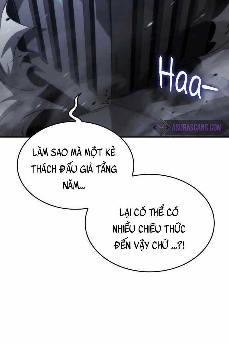 Chiêu Hồn Giả Siêu Phàm Chapter 14 - Trang 2