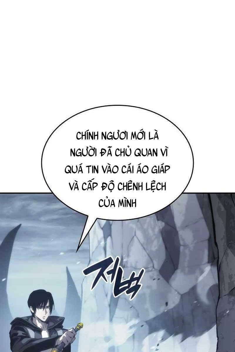 Chiêu Hồn Giả Siêu Phàm Chapter 14 - Trang 2