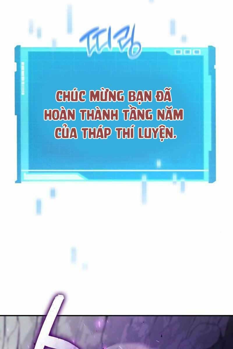 Chiêu Hồn Giả Siêu Phàm Chapter 14 - Trang 2