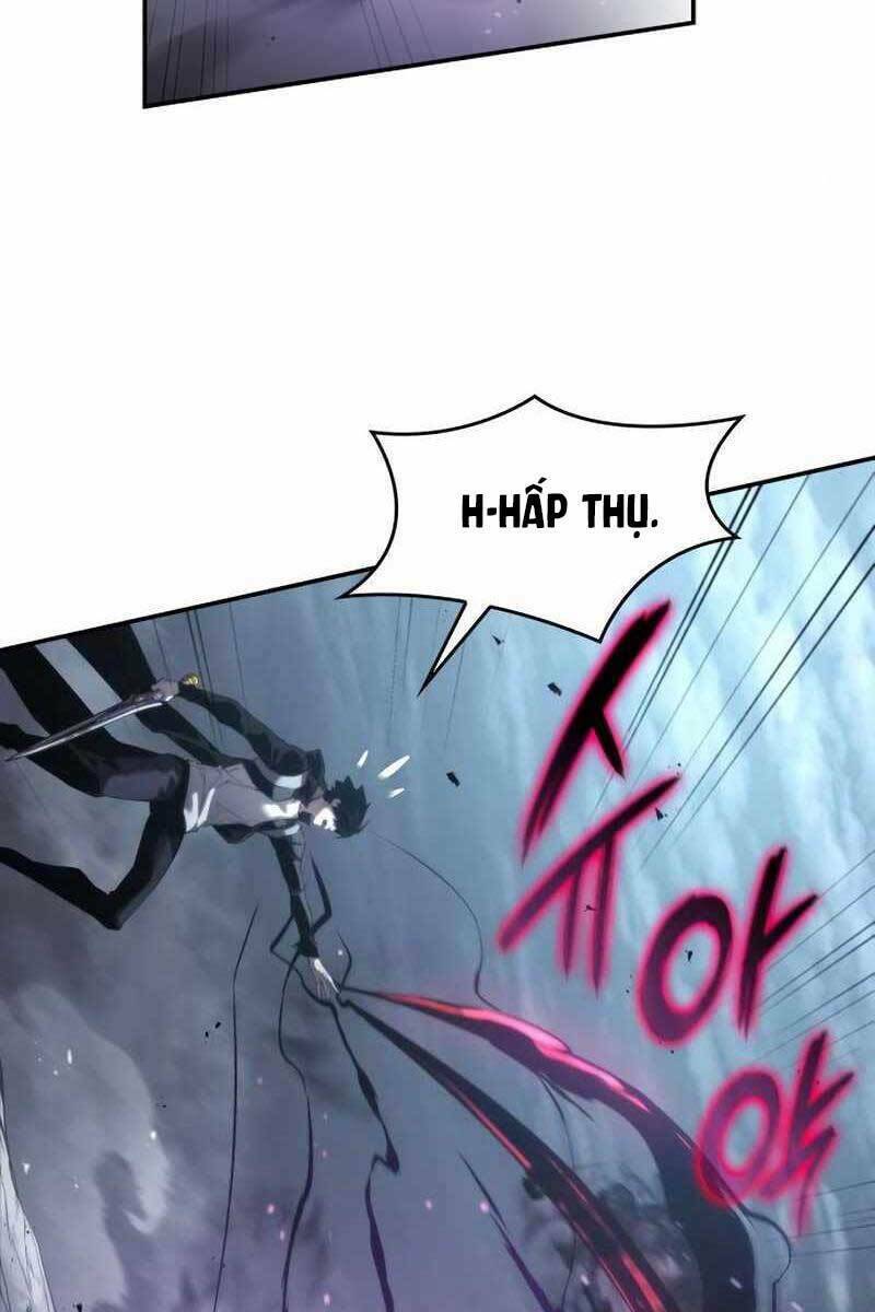 Chiêu Hồn Giả Siêu Phàm Chapter 14 - Trang 2