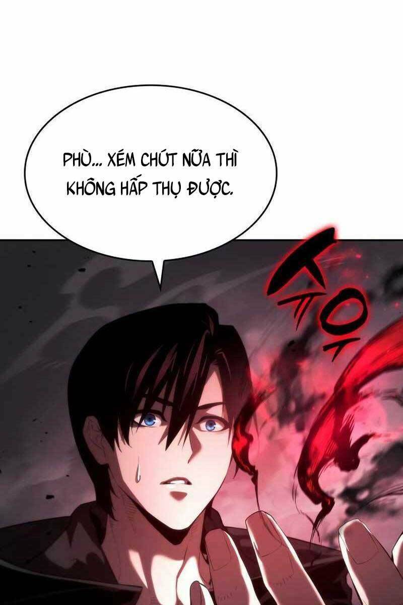 Chiêu Hồn Giả Siêu Phàm Chapter 14 - Trang 2