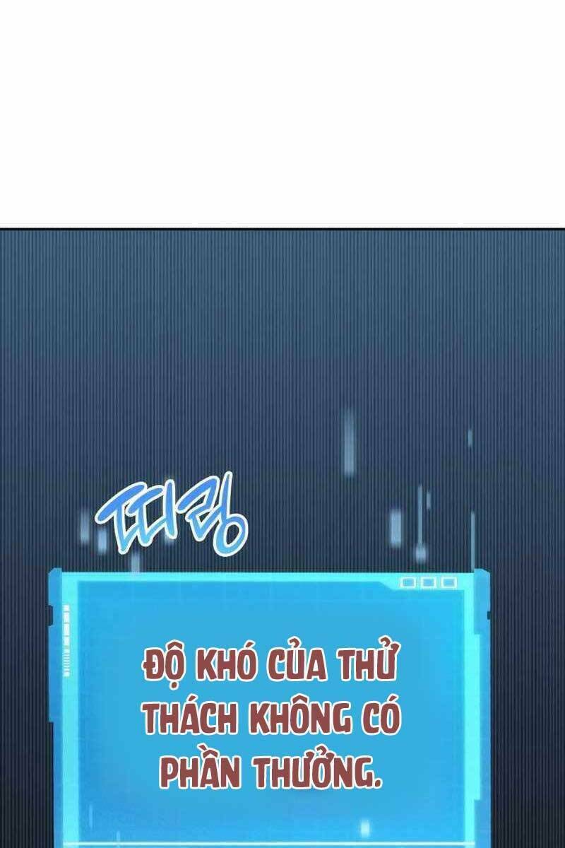 Chiêu Hồn Giả Siêu Phàm Chapter 14 - Trang 2