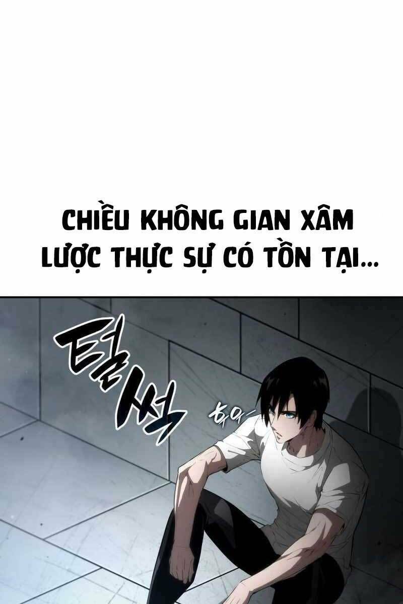 Chiêu Hồn Giả Siêu Phàm Chapter 14 - Trang 2