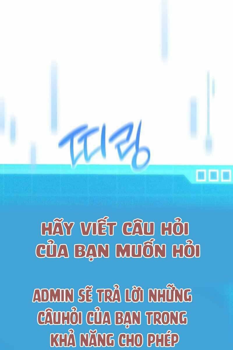 Chiêu Hồn Giả Siêu Phàm Chapter 14 - Trang 2