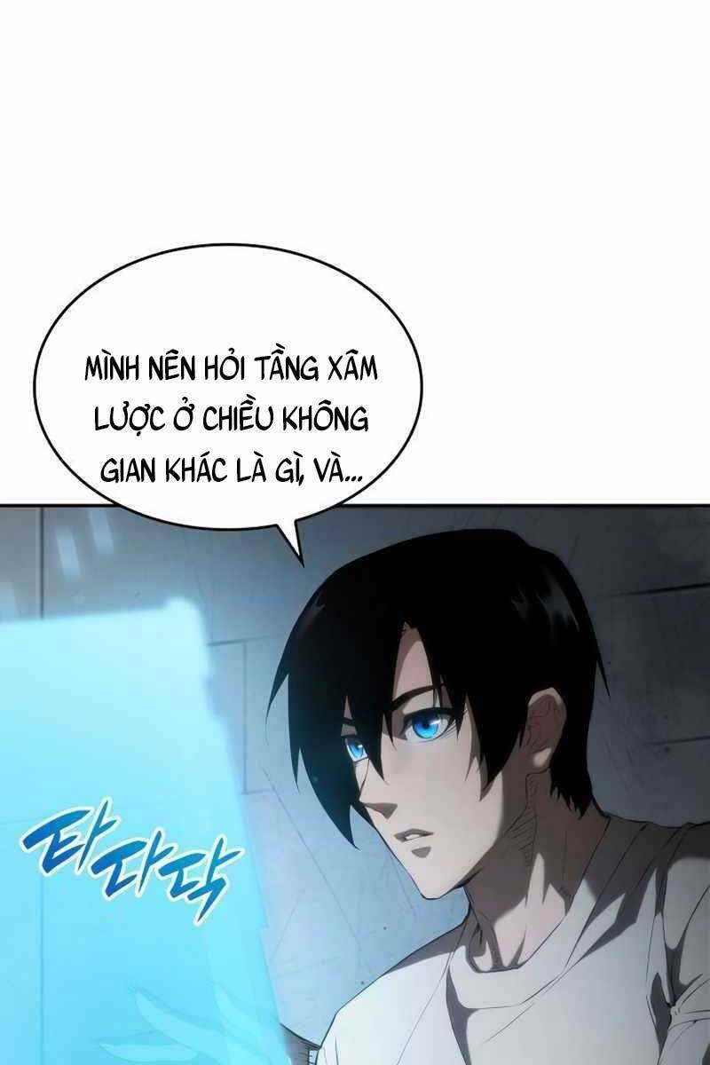 Chiêu Hồn Giả Siêu Phàm Chapter 14 - Trang 2