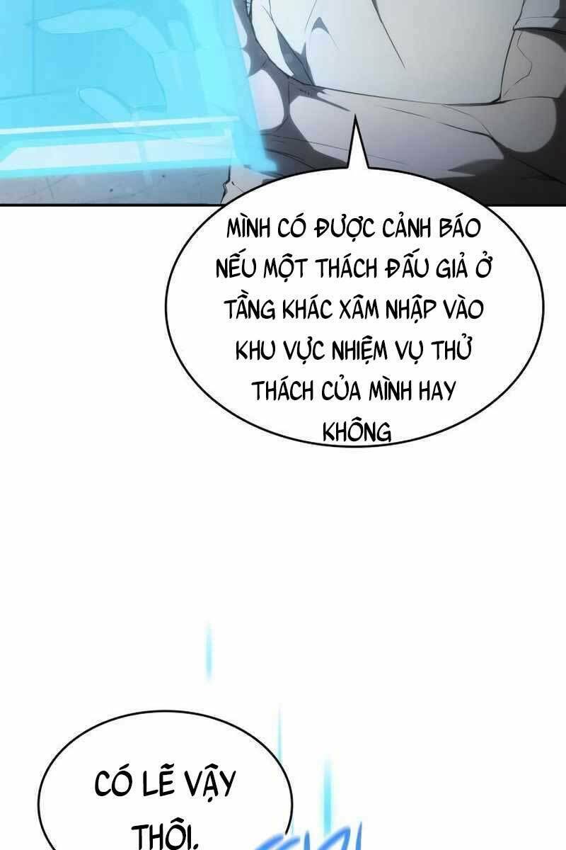 Chiêu Hồn Giả Siêu Phàm Chapter 14 - Trang 2