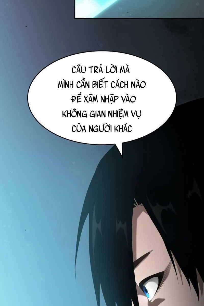 Chiêu Hồn Giả Siêu Phàm Chapter 14 - Trang 2