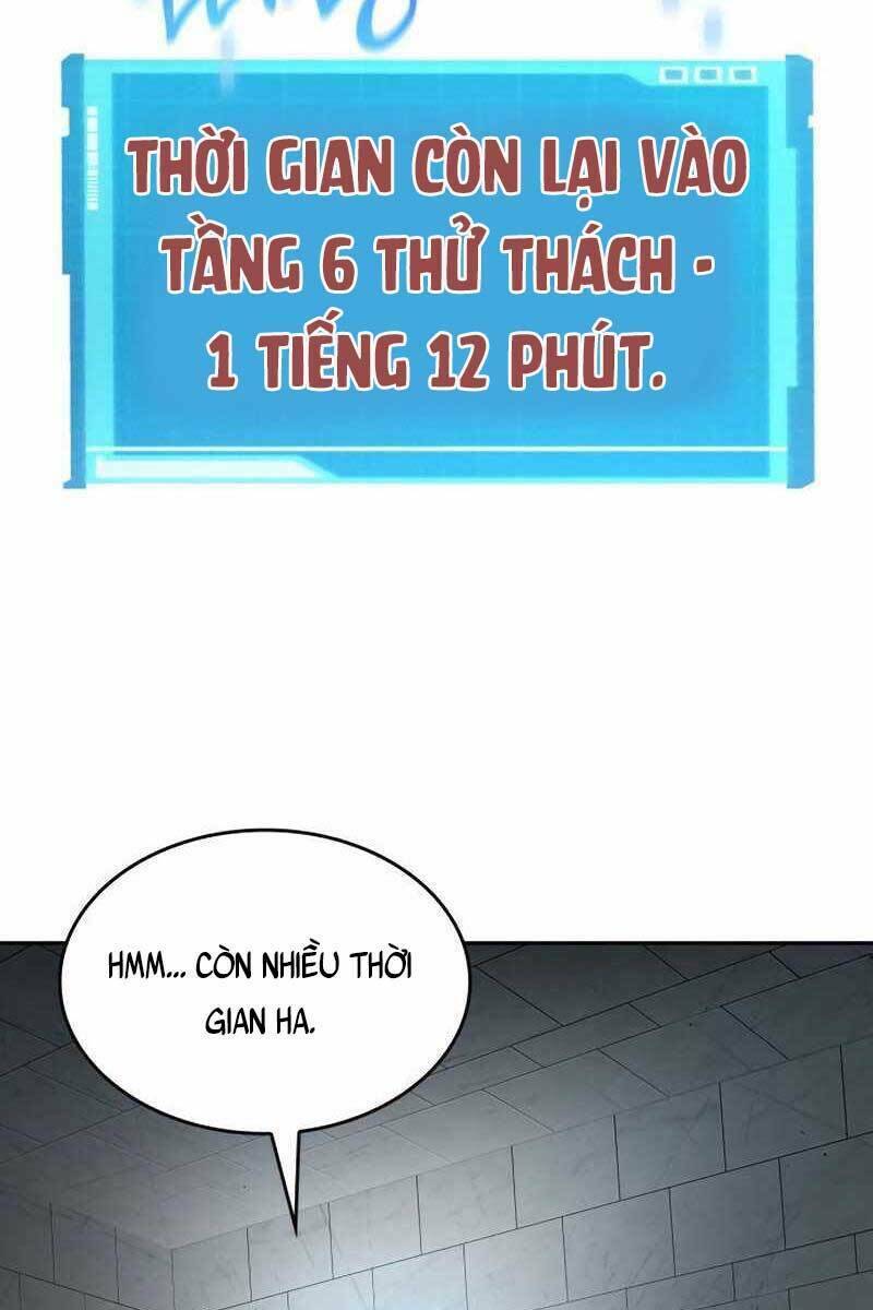 Chiêu Hồn Giả Siêu Phàm Chapter 14 - Trang 2