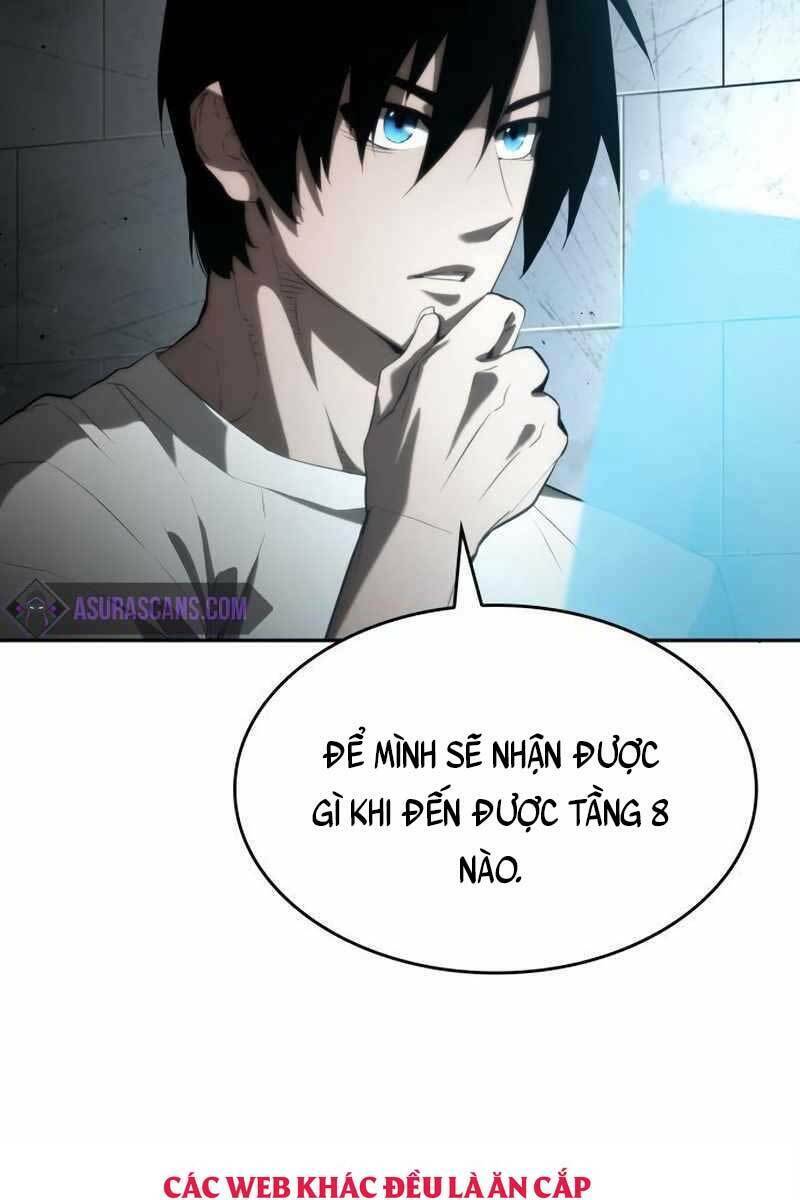 Chiêu Hồn Giả Siêu Phàm Chapter 14 - Trang 2