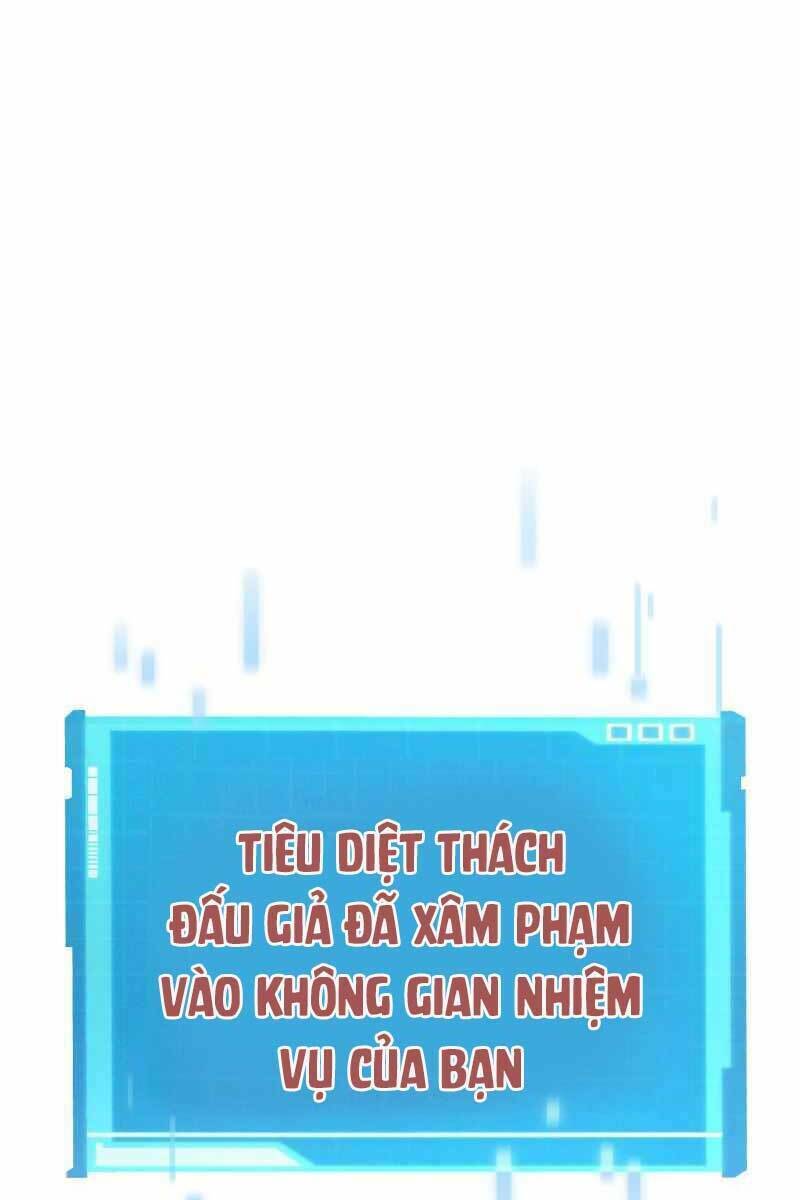 Chiêu Hồn Giả Siêu Phàm Chapter 13 - Trang 2