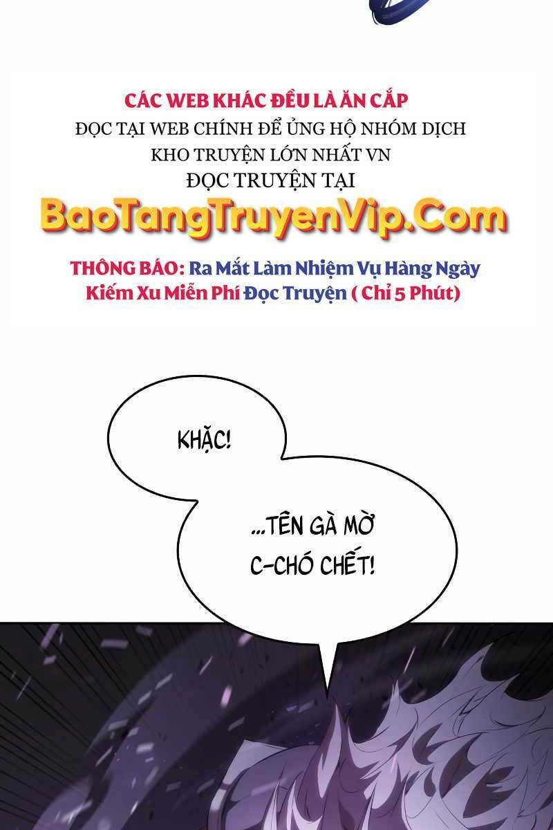 Chiêu Hồn Giả Siêu Phàm Chapter 13 - Trang 2