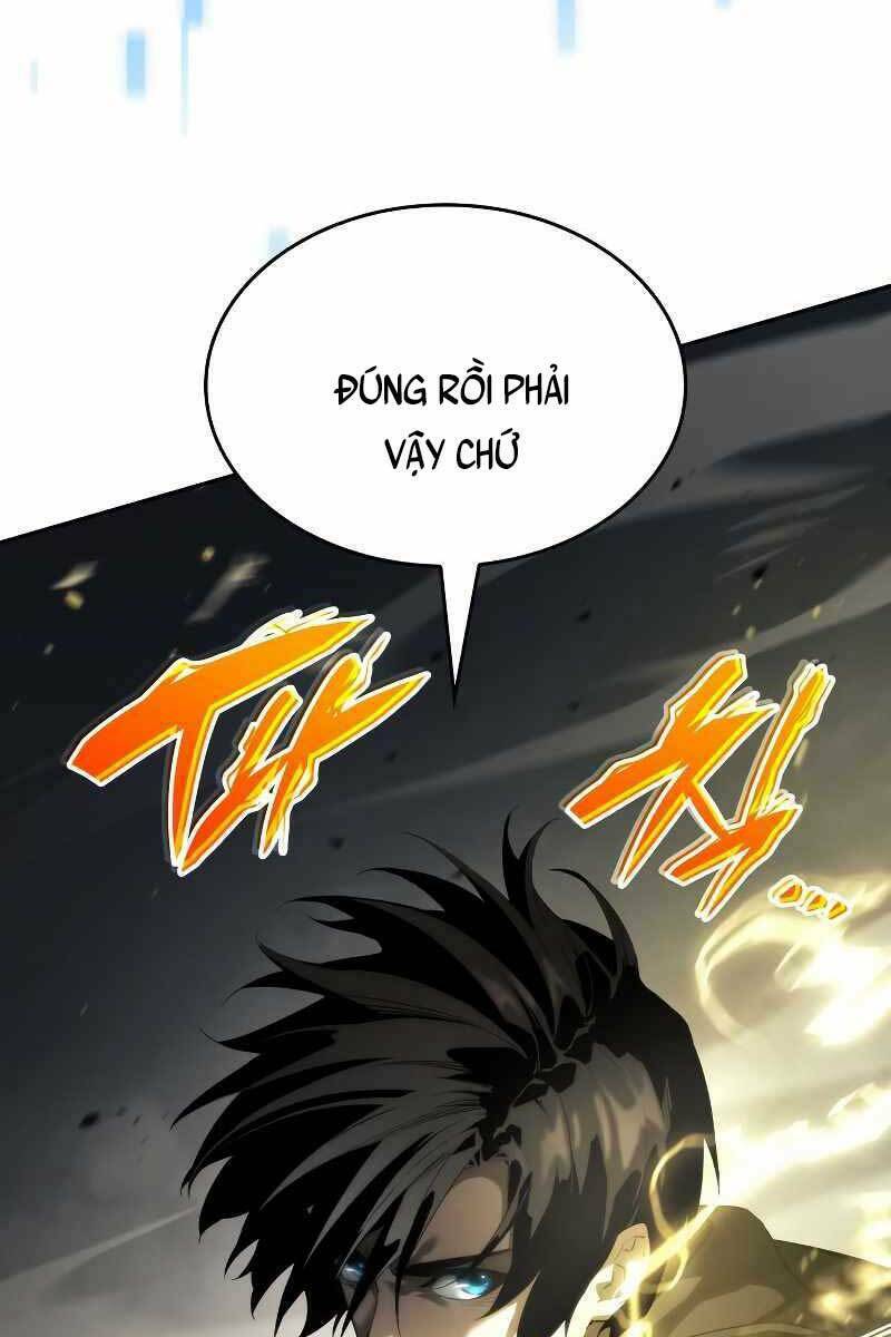 Chiêu Hồn Giả Siêu Phàm Chapter 13 - Trang 2