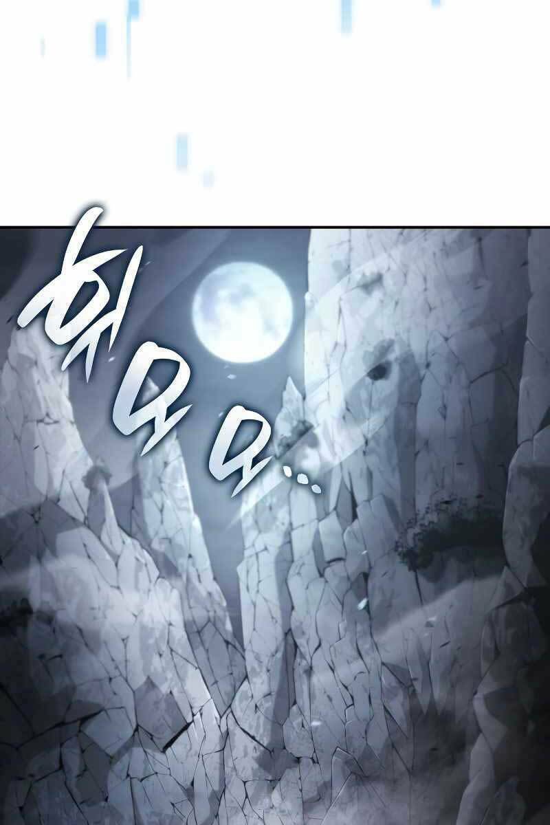 Chiêu Hồn Giả Siêu Phàm Chapter 13 - Trang 2