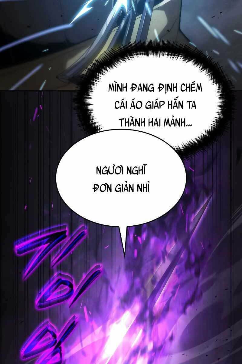 Chiêu Hồn Giả Siêu Phàm Chapter 13 - Trang 2